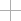 ´õº¸±â